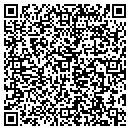 QR code with Round Table Pizza contacts