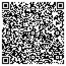 QR code with Round Table Pizza contacts