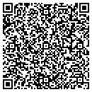 QR code with Tavern 190 Inc contacts