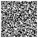 QR code with Team Golden Gate contacts