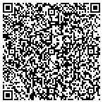 QR code with The Springs Of Los Gatos Association contacts