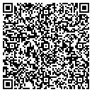QR code with Pizza Hut contacts