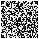 QR code with Pizza Hut contacts