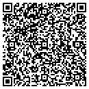 QR code with Pizza Hut contacts