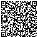 QR code with Pizza Hut West Inc contacts