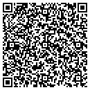 QR code with Popolo's Pizza contacts