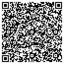 QR code with Round Table Pizza contacts