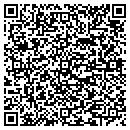 QR code with Round Table Pizza contacts