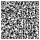 QR code with Round Table Pizza contacts