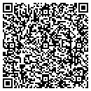 QR code with Round Table Pizza Inc contacts