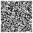 QR code with Round Table Pizza Inc contacts