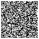 QR code with Tlc Pizza Inc contacts