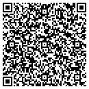 QR code with Shakey's Pizza contacts