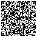 QR code with Cici's Pizza contacts