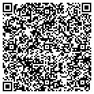 QR code with Domino Dogs Entertainment contacts