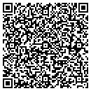 QR code with Domino's Pizza contacts