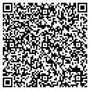 QR code with Domino's Pizza contacts