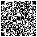 QR code with Domino's Pizza contacts