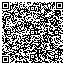 QR code with Domino's Pizza contacts