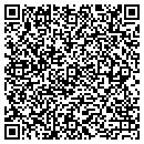 QR code with Domino's Pizza contacts