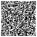 QR code with Key Self Storage contacts