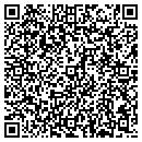 QR code with Domino's Pizza contacts