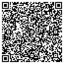 QR code with Domino's Pizza contacts