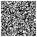 QR code with Domino's Pizza contacts