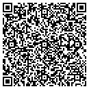 QR code with Domino's Pizza contacts