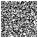 QR code with Domino's Pizza contacts
