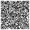 QR code with Domino's Pizza contacts