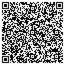 QR code with Domino's Pizza contacts