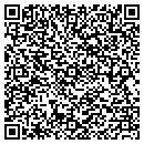 QR code with Domino's Pizza contacts