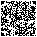 QR code with Domino's Pizza contacts