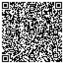 QR code with Domino's Pizza contacts