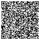 QR code with Gatti's Pizza contacts