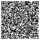 QR code with Gatti's Pizza contacts