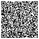QR code with Hubbard Wyendal contacts