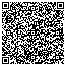 QR code with Little Caesars Pizza contacts