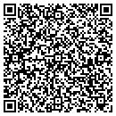 QR code with Little Caesars Pizza contacts