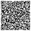 QR code with Mr Gatti's Pizza contacts