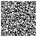 QR code with Papa John's Pizza contacts