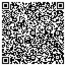QR code with Pizza Hut contacts