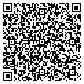 QR code with Pizza Hut contacts