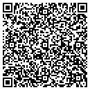 QR code with Pizza Hut contacts