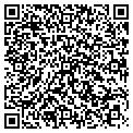 QR code with Pizza Hut contacts
