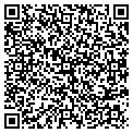 QR code with Pizza Hut contacts