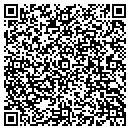 QR code with Pizza Hut contacts