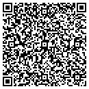 QR code with Medlock Tree Service contacts