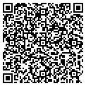 QR code with Pizza Hut contacts
